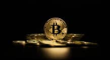 Bitcoin in territorio incerto: possibile ribasso a 20.000$
