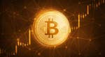 BlackRock si assicura 100.000$ per l’ETF Bitcoin Spot