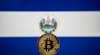Google expande operaciones en El Salvador, el país que legalizó Bitcoin
