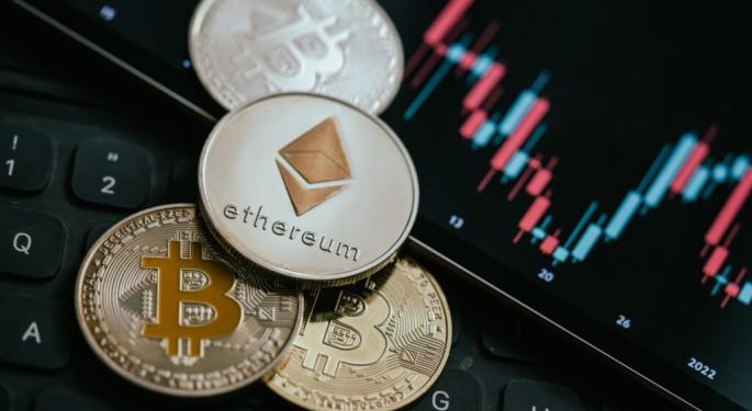 Uniswap Labs Levies 0.15% Fee On Certain Crypto Trades