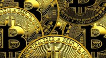 Casalinga di New York scopre un piccolo tesoro in Bitcoin