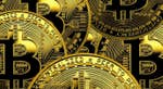 Casalinga di New York scopre un piccolo tesoro in Bitcoin
