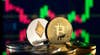 Criptomonedas hoy: Un trader dice que Bitcoin alcanzará los 300.000$