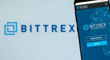 Bittrex dichiara fallimento dopo le accuse della SEC
