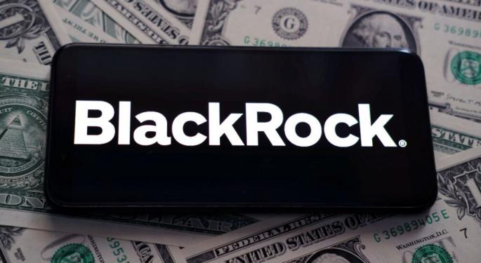 One Hedge Fund Manager's Plan For $200 Million Investor Windfall