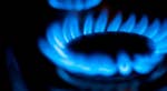 Gas naturale ai massimi semestrali: 5 azioni GNL da monitorare