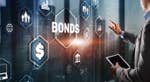 Los inversores apuestan por ETF de bonos agresivos