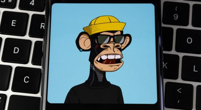 Yuga Labs Discovers Cause For Eye Injuries At Bored Ape Fest