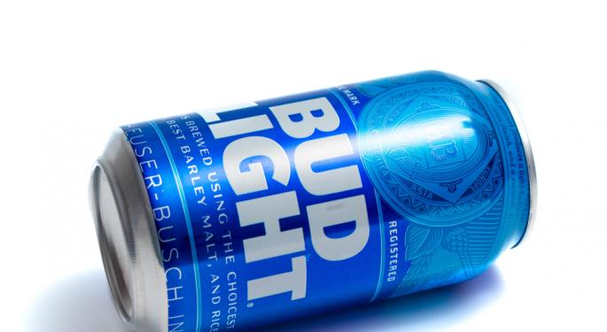 Bud Light Got Slammed by Likes Of Ron DeSantis, Kid Rock — Now It's Regaining Its US Popularity, Shows Survey