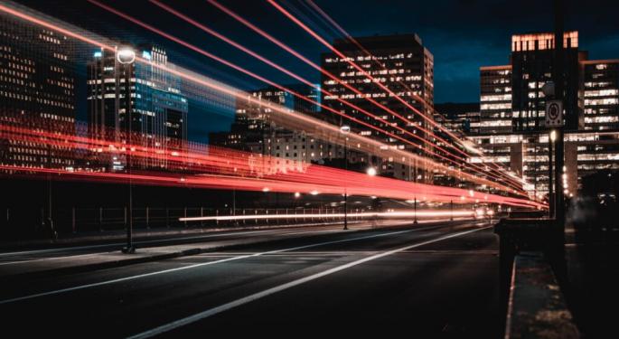 Fortune 500 And Bitcoin: Top Public Companies Embrace Crypto