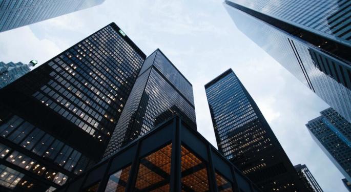 Thomson Reuters To Acquire Digital Content Management Company Imagen