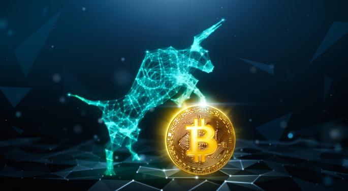 Criptomonedas 2023: BTC y altcoins alcistas según líderes de la industria