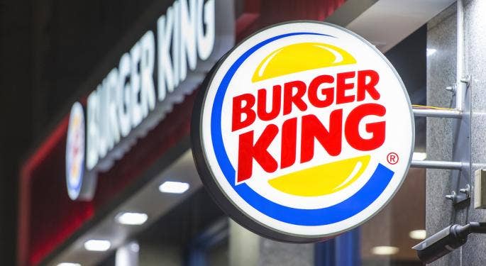 Burger King: ¿Qué significa su tuit sobre la nueva criptomoneda BiteCoin?