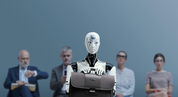 Nvidia vince sui chip AI ma Intel e AMD hanno potenziale