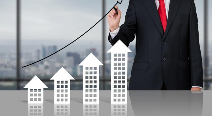 Ventajas de comprar propiedades como fideicomisos o LLC