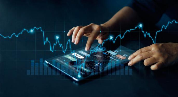 Retail Stocks Highlight Key Earnings For Week: What Investors Should Know About Ulta Beauty, Express, Build-A-Bear, Dollar Tree
