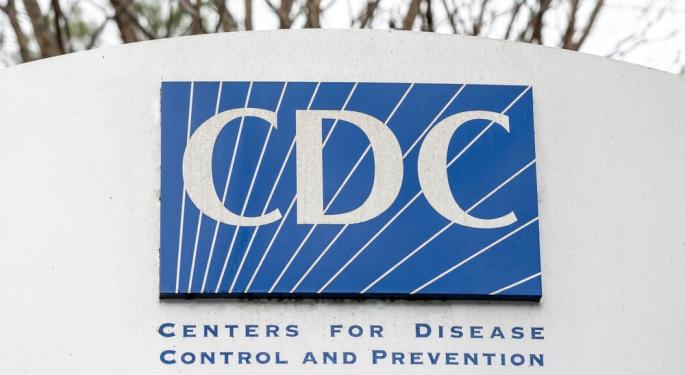 US Health Authorities Warn Of Deadly Fungal Infection Incurable By Antifungal Drugs: Who's At Most Risk
