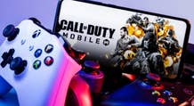 Call of Duty resta nell’arsenale di PlayStation