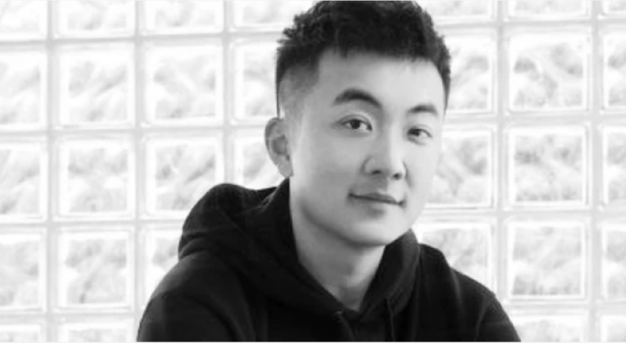 Carl Pei's Nothing Is Expanding From Making Phones To Clothes And Beer