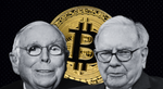 Charlie Munger y Warren Buffett: las diferencias en la crítica de Bitcoin