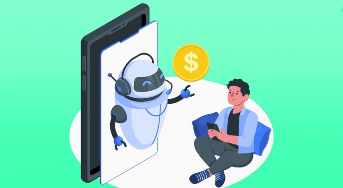 Moneyball For Millennials: ChatGPT Is In The Big Leagues But Takes A Detour