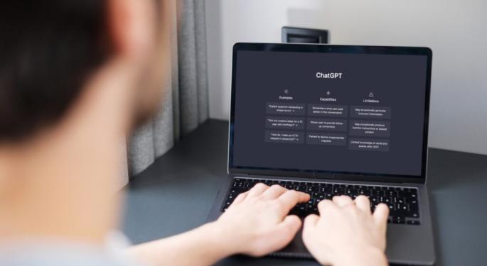 Google's DeepMind Team Gets ChatGPT To Spit Out Its Training Data Using This Trick