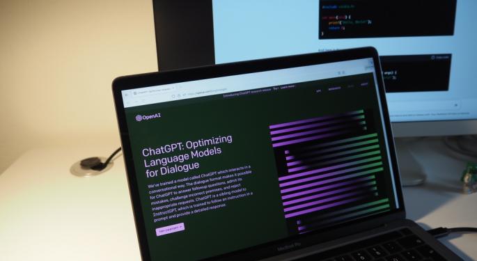 You Can Level Up Your ChatGPT Conversations With Sam Altman's Custom Instructions Tricks