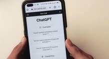 ChatGPT en iPhone: Cómo usar la aplicación IA revolucionaria en iOS