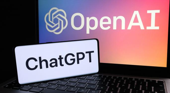 Il lato oscuro della raccolta dati di OpenAI attraverso ChatGPT