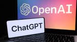 Il lato oscuro della raccolta dati di OpenAI attraverso ChatGPT