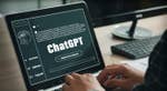 Apple vieta l’uso di ChatGPT per le conversazioni interne