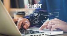 ChatGPT: ¿Qué supone su caída para las empresas que dependen de la inteligencia artificial en exceso?