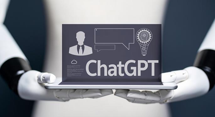 Come utilizzare ChatGPT per scrivere tweet