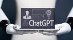 Conviértete en un experto en Twitter con la ayuda de ChatGPT de OpenAI