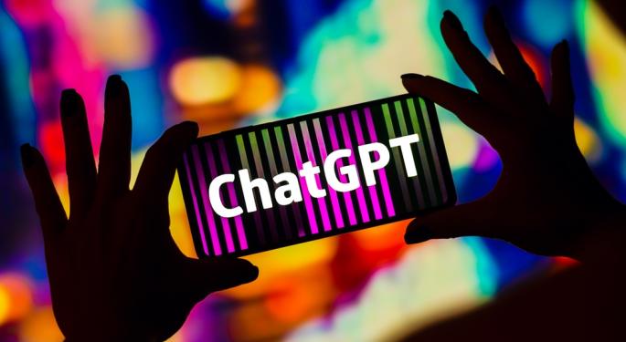 OpenAI's Surprise To ChatGPT Plus Users? Web Browsing, Other Plugins Reportedly Coming Up