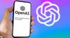 OpenAI: ChatGPT ofrece recompensas de 20.000$ por reportar errores en sus sistemas de inteligencia artificial (IA)