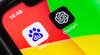 Baidu cancela el lanzamiento público de su Ernie Bot, rival de ChatGPT