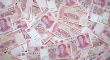 Xi Jinping potrebbe deprezzare lo yuan per evitare una deflazione
