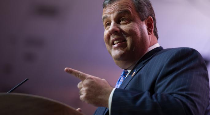 Chris Christie Believes Trump's Former Ally Could Give 'Worst Testimony' In Jan. 6 Probe: 'Was A Very Involved Chief Of Staff'