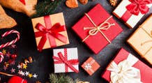 5 regali cripto per amici e familiari questo Natale
