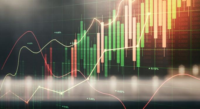 5 OTC Stocks With The Potential To Explode In 2024