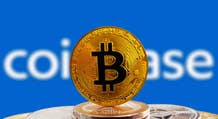 Coinbase integrerà la rete Bitcoin Lightning?
