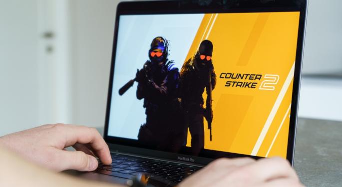 Banned From Counter-Strike 2? This AMD Feature Might Be Responsible And Here's What You Can Do