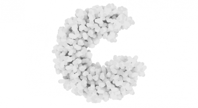 Google Alum's Biotech Startup Cradle Raises $24M To Boost AI-Powered Protein Design And Engineering