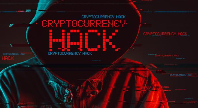 Justin Sun-Backed Crypto Exchange HTX Saw $258M Net Outflow After Hack