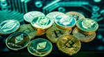 Bitcoin, Ethereum y Dogecoin suben: la SEC aproba los futuros de ETH
