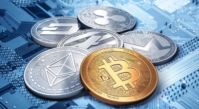 Van De Poppe invertirá en BTC, ETH, Chainlink y Cosmo, ¿Por qué?