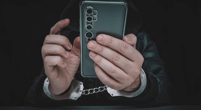 Former Minnesota Vikings Owner Sentenced To 75 Months In Prison For $750M Crypto Scam