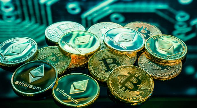 Token TIA de Celestia registra un impresionante aumento en 2023