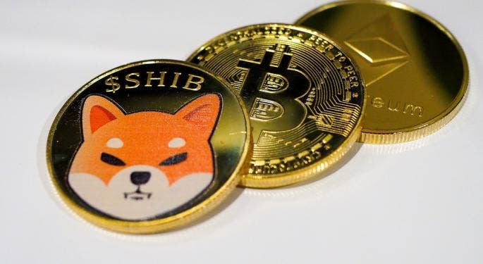 Esplosione di Pepe Coin: analista crypto prevede che supererà SHIB